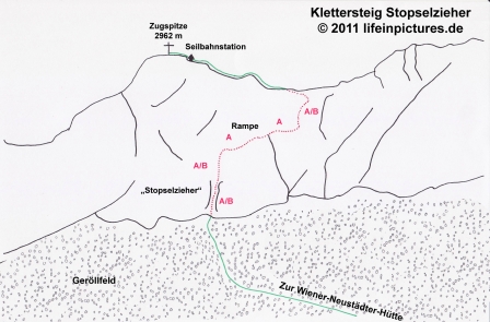 topo-stopselzieher-klettersteig