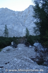 zugspitze-stopselzieher-04