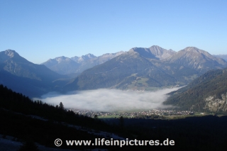 zugspitze-stopselzieher-05