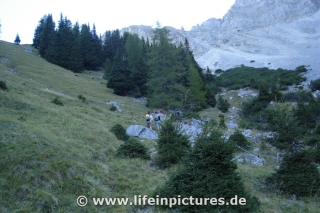 zugspitze-stopselzieher-06