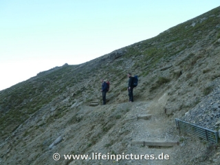 zugspitze-stopselzieher-08