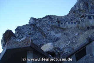 zugspitze-stopselzieher-09