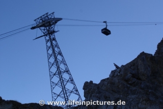 zugspitze-stopselzieher-10