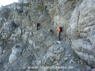 zugspitze-stopselzieher-12