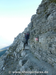 zugspitze-stopselzieher-13