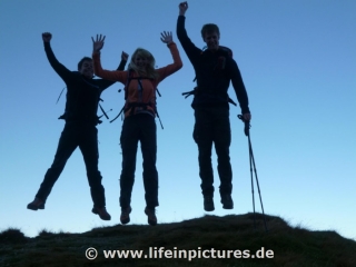 zugspitze-stopselzieher-16