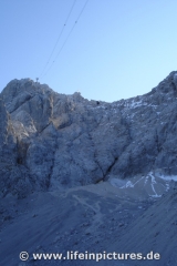 zugspitze-stopselzieher-18