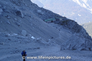 zugspitze-stopselzieher-19