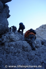 zugspitze-stopselzieher-21