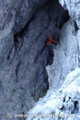 zugspitze-stopselzieher-22