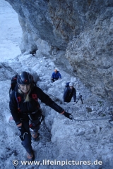 zugspitze-stopselzieher-28