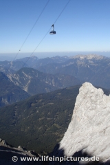 zugspitze-stopselzieher-33