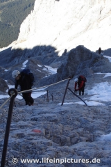 zugspitze-stopselzieher-36