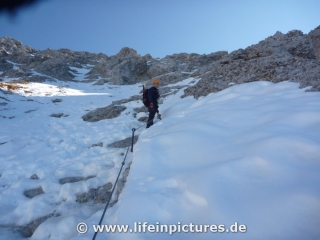 zugspitze-stopselzieher-39