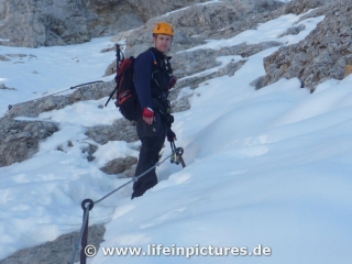 zugspitze-stopselzieher-40