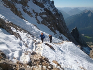 zugspitze-stopselzieher-42