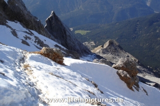 zugspitze-stopselzieher-43