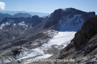 zugspitze-stopselzieher-46