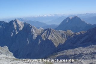 zugspitze-stopselzieher-47