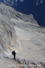 zugspitze-stopselzieher-48