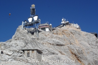 zugspitze-stopselzieher-49