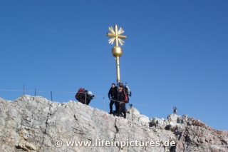 zugspitze-stopselzieher-52