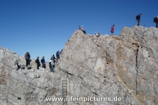 zugspitze-stopselzieher-53