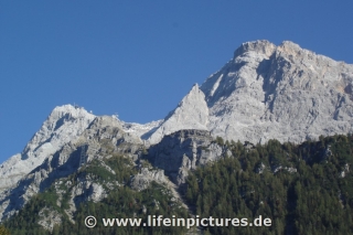 zugspitze-stopselzieher-55