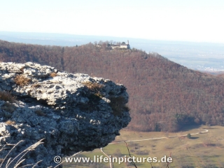 breitenstein-michi-geb-11-005