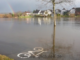 weserradweg-004