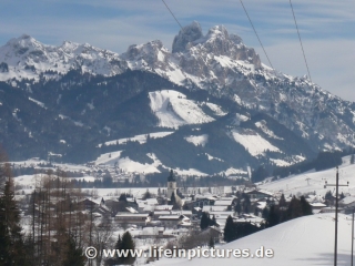 langlaufen-mit-sandra-und-stef-12-010