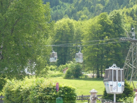 berchtesgaden-juni-12-060