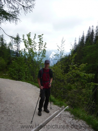 berchtesgaden-juni-12-071