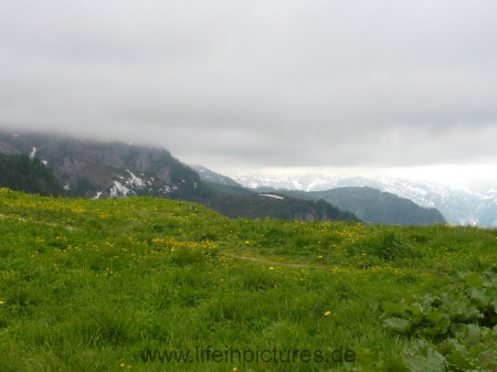 berchtesgaden-juni-12-079