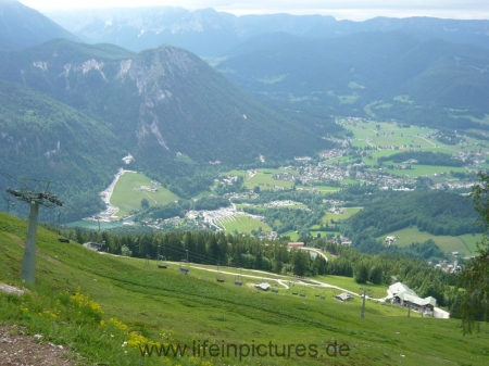 berchtesgaden-juni-12-083