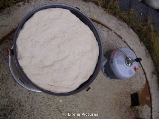 bannock10.jpg