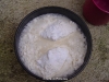 bannock07.jpg