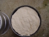 bannock09.jpg