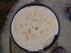 bannock11.jpg