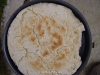 bannock14.jpg