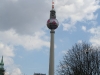 berlin06-103.jpg
