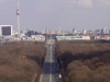 berlin06-112.jpg