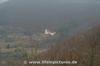 img_2436