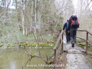 dscn0343