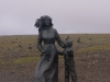 dsc08316