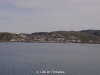 dsc08356
