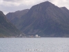 dsc08365