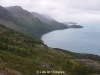 dsc08381