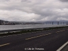 dsc08397