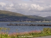 dsc08398
